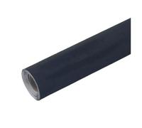 SHENGG Toppa adesiva in tessuto scamosciato autoadesivo, in pelle, for fai da te, for divani, tavoli, sedie, borse, scarpe, letto, interni auto(Black,30X150CM)