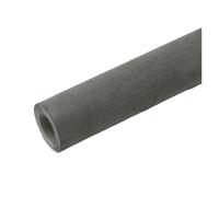 SHENGG Toppa adesiva in tessuto scamosciato autoadesivo, in pelle, for fai da te, for divani, tavoli, sedie, borse, scarpe, letto, interni auto(Deep grey,50X150CM)
