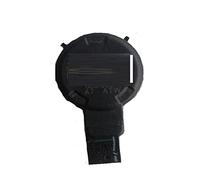 Shenghao Yige Store in Forma per Audi. A6 C6 A3 A4 A8 RS4 RS6 Sensore della Luce di riconoscimento della Pioggia del sensore della Pioggia 2005-2011 OEM: 4E0955559A / 4E0955559C / 4E09555559E