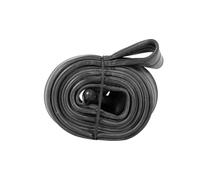 Shengmilo E-bike Camera d'aria Pneumatico per bicicletta Nero 26 x 3.0 Pneumatici per bicicletta Adatto a tutti i modelli SHENGMILO e-bike MTB Mountain Bikes (S700, S600, MX06, MX05, MX04, MX03)