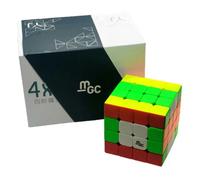 Shengshou Cubo Mgc 4x4