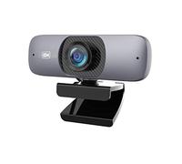 SHENGXINA C200 Webcam 108. 0P USB. Web Cam 120 ° grandangolare Uhd. Web Telecamera con microfono for giochi di videoconferenza Webcam pc