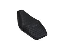 SHENHUO Coprisedile per moto Per Aprilia Srmax300 Srmax Accessori Per Moto per Isolamento Coprisedile per Custodia Protettiva per Cuscino Sedile
