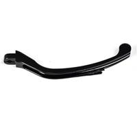 SHENHUO Leva del freno della frizione della motocicletta Frizione per moto per moto Per Morini Corsaro1200 Veloce/Granpassu 2008-2009(Long Leve)