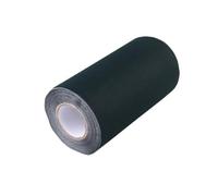 SHENJMAI Nastro Adesivo per Erba Artificiale Nastro di Giunzione for Erba Artificiale da 10 Pezzi, 15 cm, for Prato, Nastro Collegamento Fisso for Sintetico, for Verde Giardino Senza Colla