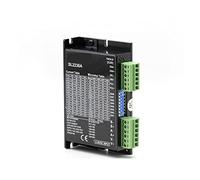 Shenli Stepper Motor Driver 42/57/86 Loop chiuso a doppia fase/ServO Control Board 12 24V Automazione industriale(SL2236A)