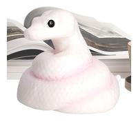 Shenrongtong Animali In Miniatura | Piccole Figure Di Animali Modellini - Decorazioni Carine Per Bambini E Accessori Per Giardini Fatati Con Paesaggi In Miniatura