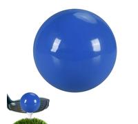 Shenrongtong Palline Da Golf Standard,Palline Da Golf Per Allenamento - Accessori Per Swing Ad Alta Visibilità A Lunga Distanza Per Migliorare Controllo Del Green E Precisione In Allenamento Sportivo