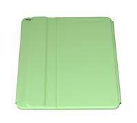 shenruifa Custodia protettiva per tablet, accessorio per computer | Morbido gel TPU per tablet da 12,9"