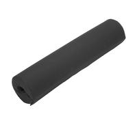shenruifa Oxford Cloth Barbell Deep Squat - Imbottitura per sollevamento pesi, collo e spalle (40 cm)