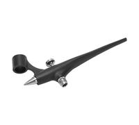shenruifa Pennarello per aerografo in ABS, accessorio per pittura a spruzzo