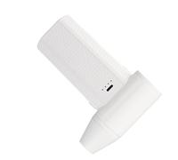 shenruifa Soffiatore Elettrico a Getto Secco Potente Spolverino 130.000