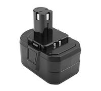 Shentec 14.4V 3.5Ah Ni-MH Batteria Per 130224010 130224011 130281002 1314702 1400144 1400655 1400656 1400671 4400011 130224017 HP1441 RY6201