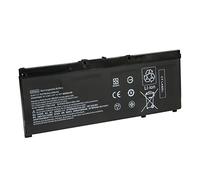 Shentec 15.4V 70.07Wh SR04XL Batteria per HP Omen 2018 15-CE054NA CE000NF CE002NG CE017NA 15-DC0001NG DC1018TX DC1036TX ZBook 15v G5 Pavilion 15-CB079TX CB011TX 917678-2B1 917724-855 HSTNN-IB7Z