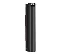 Shentec 9.6V 4500mAh Ni-MH Batteria Per Makita 9000 9033 193890-9 192696-2 632007-4 4190D 4190DW 4300D 4300DW 4390D 4390DW 5090D 5090DW