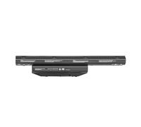 Shentec FPCBP429 FPCBP416 FPCBP405Z FPB0297S Batteria per Fujitsu LifeBook E733 E734 E736 E743 E744 E746 E753 E754 E756 A357 A359 A544 A555 A557 S935 S937 S938 E544 E546 E547 E554 E556