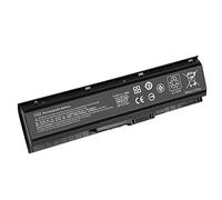 Shentec PA06 849571-221 849911-850 Batteria per HP Omen 17-W000 17-W200 17-W053DX 17-W033DX Pavilion 17-AB000 17T-AB200 17-AB250SA 849571-24 1 8499 571-251 HSTNN-DB7K 10.95V 62Wh