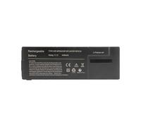 Shentec VGP-BPS24 Batteria per Sony VAIO VPC-SA VPC-SB VPC-SC VPC-SD VPC-SE SVS13 SVS15 PCG-41213M 41213W 41214M 41214L 41214V 41217L 41216L 41216W 41211M 41212M 41212X VGP-BPSC24 11.1V 4400mAh