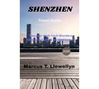 Shenzhen Travel Guide 2026: Discover High-Tech Wonders, Hidden History & Modern Luxury
