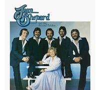 Shepard, Jean/ Second Fiddles - Jean Shepard And The Second Fiddles