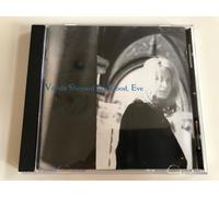 SHEPARD, VONDA - IT'S GOOD EVE