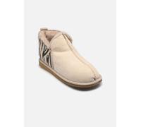 Shepherd - Annie Beige - Pantofole 41 Beige