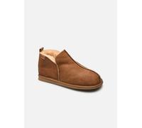 Shepherd - Anton Marrone - Pantofole 44 Marrone