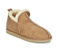 Shepherd Anton, Pantofole Piatte Uomo, Antique Cognac, 41 EU