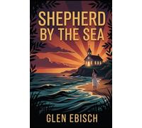Shepherd by the Sea: A Pastor Clarissa Abbot Mystery