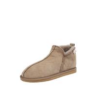 SHEPHERD Ciabatta 'ANNIE' talpa Donna SHEPHERD 36 talpa