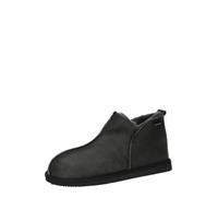 SHEPHERD Ciabatta 'ANTON' nero Uomo SHEPHERD 43 nero