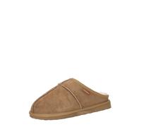 SHEPHERD Ciabatta 'Bobo' marrone chiaro Donna SHEPHERD 40