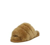 SHEPHERD Ciabatta 'Dina' marrone chiaro Donna SHEPHERD 39 marrone chiaro