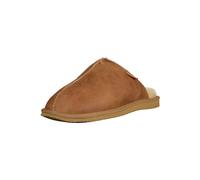 SHEPHERD Ciabatta 'Hugo' cognac Uomo SHEPHERD 46 cognac