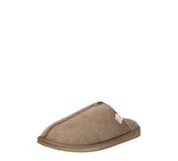 SHEPHERD Ciabatta 'Hugo' grigio Uomo SHEPHERD 41
