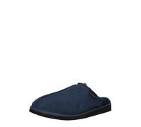 SHEPHERD Ciabatta 'HUGO' navy Uomo SHEPHERD 46 navy