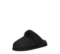 SHEPHERD Ciabatta 'Jessica' nero Donna SHEPHERD 37 nero