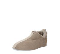 SHEPHERD Ciabatta 'LINA' beige Donna SHEPHERD 36