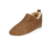 SHEPHERD Ciabatta 'Lina' terra d'ombra Donna SHEPHERD 39