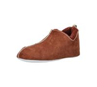 SHEPHERD Ciabatta marrone Donna SHEPHERD 37