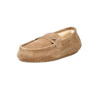 SHEPHERD Ciabatta marrone Uomo SHEPHERD 44 marrone