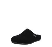 SHEPHERD Ciabatta nero Donna SHEPHERD 42 nero