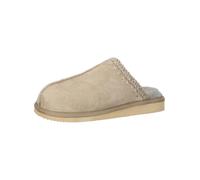 SHEPHERD Ciabatta pietra Donna - Scarpe - Trend SHEPHERD 36