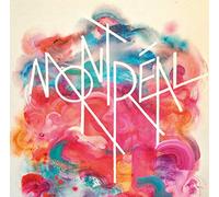 SHEPHERD, ELIZABETH - MONTREAL