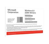 Shepherd, Elizabeth - Signal