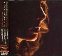 Shepherd, Elizabeth - Start To Move