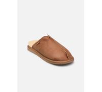 Shepherd - Hugo Marrone - Pantofole 40 Marrone