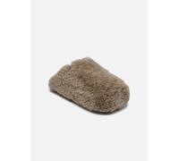 Shepherd - Jenny Grigio - Pantofole 41 Grigio