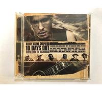 Shepherd Kenny Wayne - 10 Days Out...(Cd+Dvd)