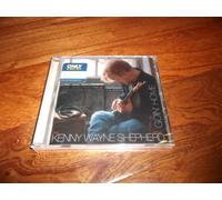 Shepherd, Kenny Wayne - Goin Home (Bby)